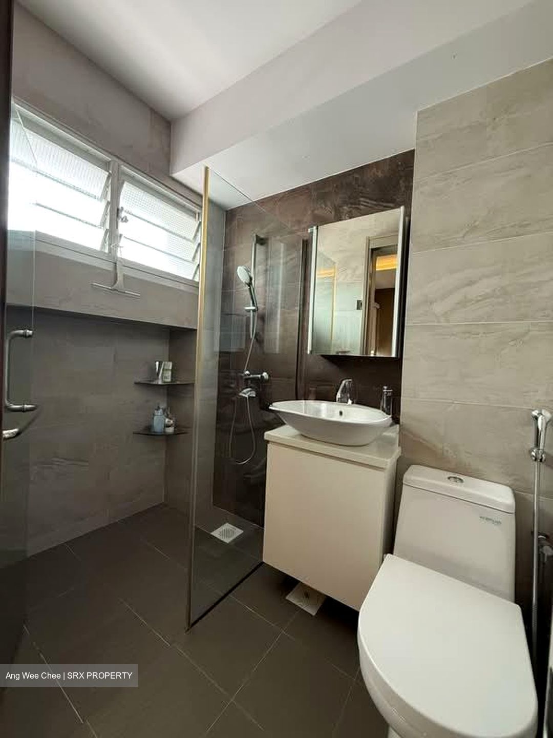 Blk 745 Pasir Ris Street 71 (Pasir Ris), HDB 5 Rooms #574503011